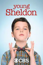O10612's tweet photo. @nicoleponyxo i thought its young sheldon for a second 💀 https://t.co/1lkNv7doWN