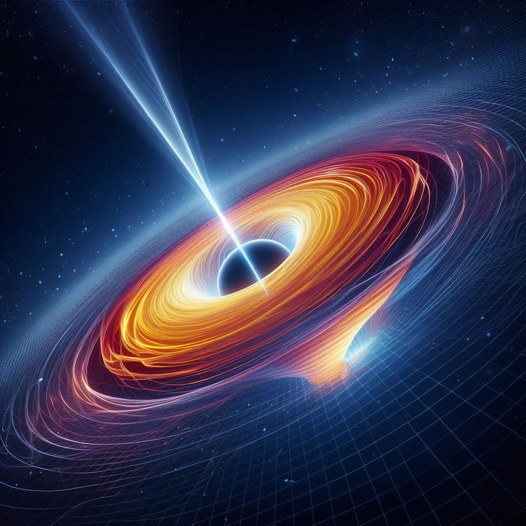 HistSciTech tweet picture