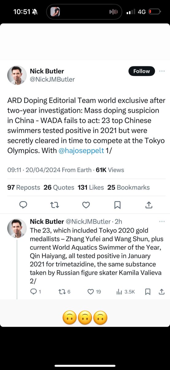 James Guy tweet media