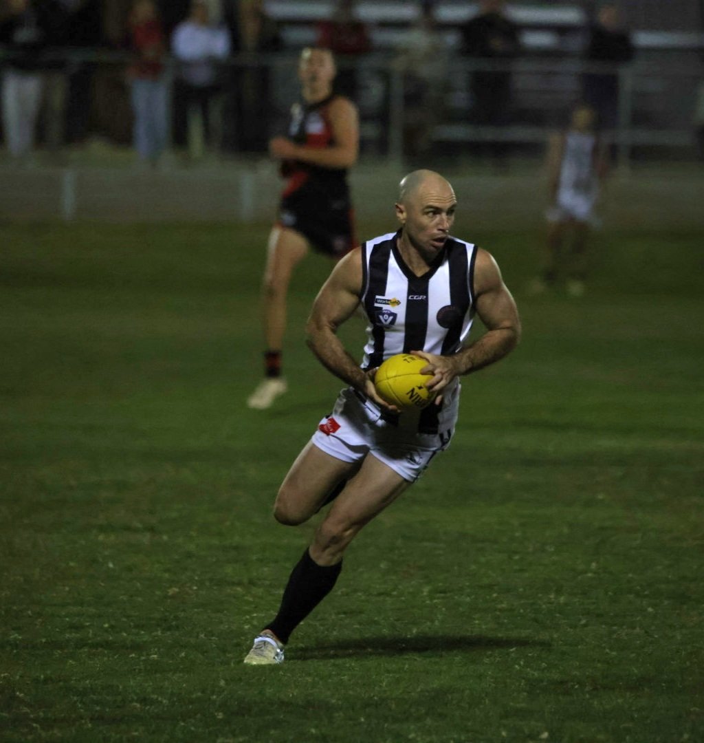 Euroa FNC tweet media