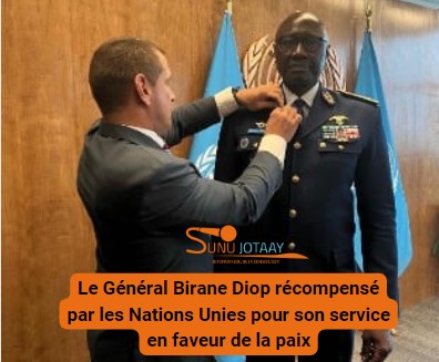 jotaay.odoo.com/r/KMo
#nationsunies #généralbiramediop #kébétu #sénégal #sunujotaay