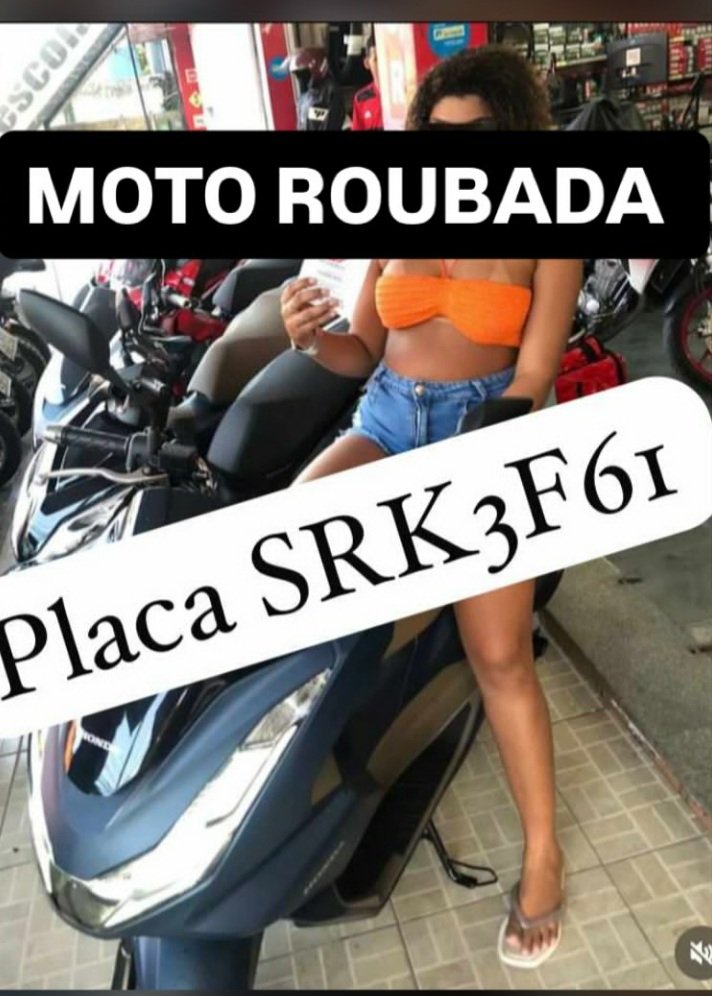 Tiraram de mim um sonho me ajudem a achar!!! Por favor rtttt tropa😭😭😭😭😭😭😭😭😭