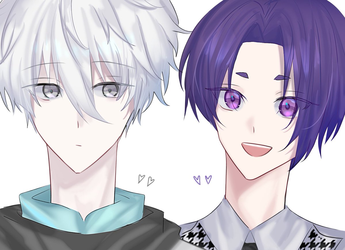 Ngro #ブルーロックFA #凪玲 #nagireo #นางิเรโอะ