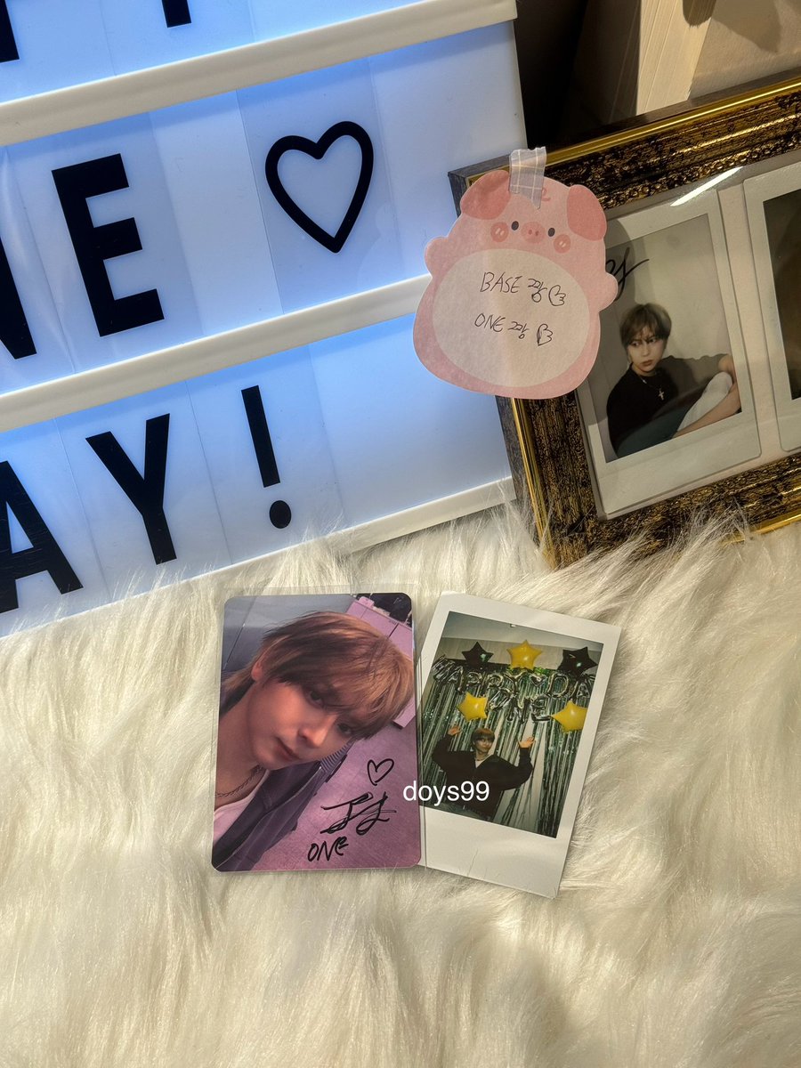 doys99's tweet photo. thank u for coming, 우리 짱왕자 🩷
#원더풀_데이 #ONEderful_day https://t.co/xhRMvRkXSA