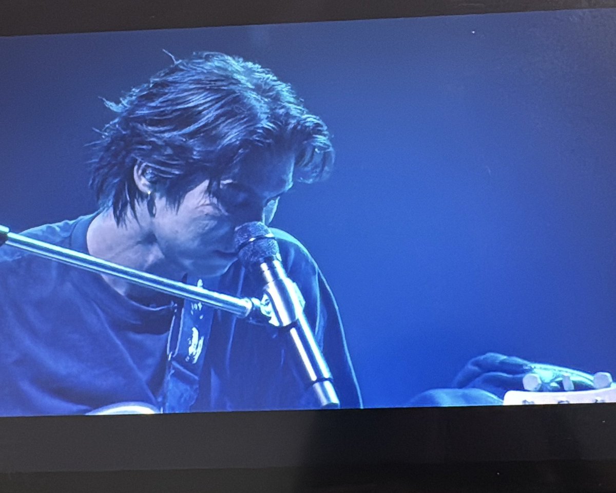 #bbrightvc the most shining person on the stage ✨

Bright Solo InJP D1
#BRIGHTsHomePartyinJP_DAY1
#BRIGHTsHomePartyinJP