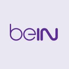 SHOUIB_MUN's tweet photo. كيف تجدد #bein بنفسك بدون اي رسوم أضافية وبسعر الأصلي ، الموضوع مايأخذ منك دقائق : https://t.co/NoaloMeVWL