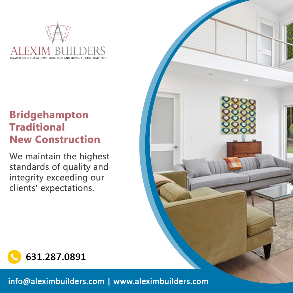 builders_alexim's tweet photo. ๐ก #BridgehamptonTraditional ๐ ๏ธ #NewConstruction
We maintain the highest standards of quality and integrity, exceeding our clientsโ expectations.
#HomeRenovation #DreamHomeBuilders #HamptonsLiving #HomeDesignInspiration ๐ก https://t.co/dpdg1WYcLc