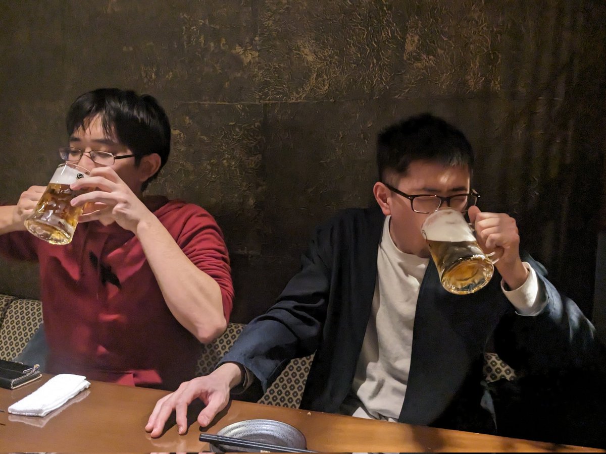 bcrew_driver's tweet photo. @仙台 https://t.co/WbGLPfugdB