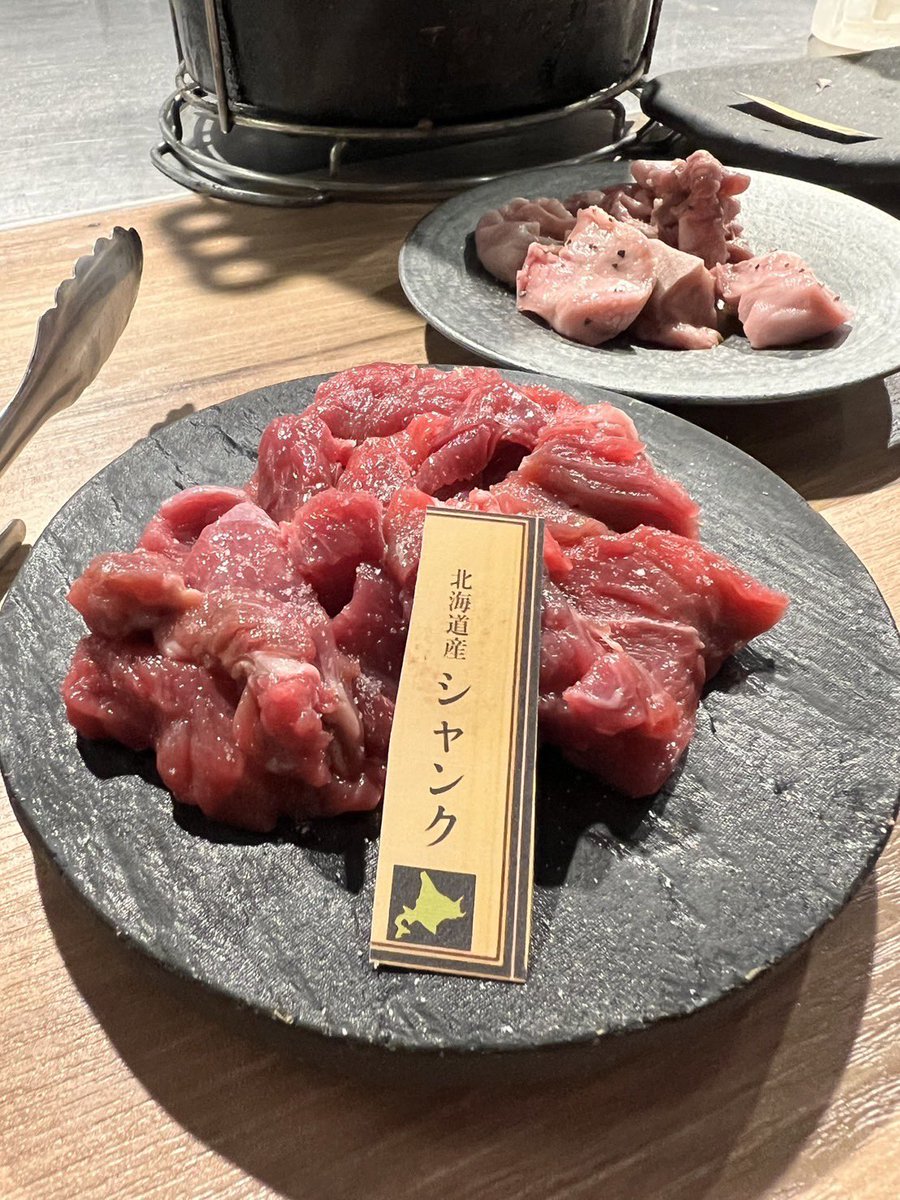 1341abc's tweet photo. 大満喫 https://t.co/xZUDWORLZS