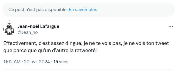 Hyperbate blogs tweet media