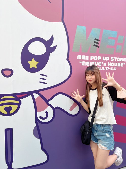 Twitterのコスプレ画像27