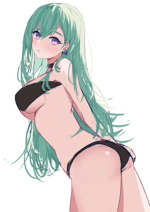 next wip べに 
