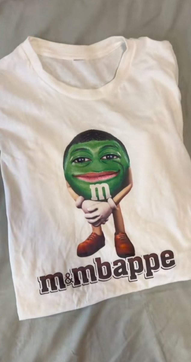 Out Of Context Football (@nocontextfooty) on Twitter photo 