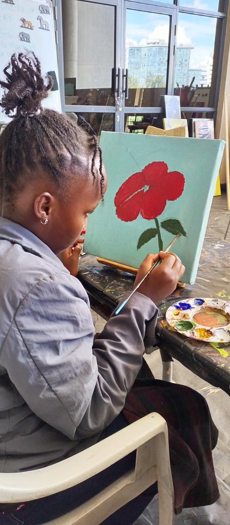 revivedartists's tweet photo. Holidays have been busy. We have been creating beauty and enjoyed every bit of it. https://t.co/1DvWItVqj2