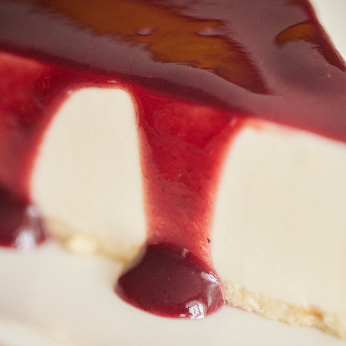 La Vasca también ofrece una deliciosa selección de postres caseros.
¡Una tentación que no te puedes perder!
"Tarta de queso"
👉🏻 restaurantelavasca.com
🍽
#postrescaseros #tartadequeso #LaVasca