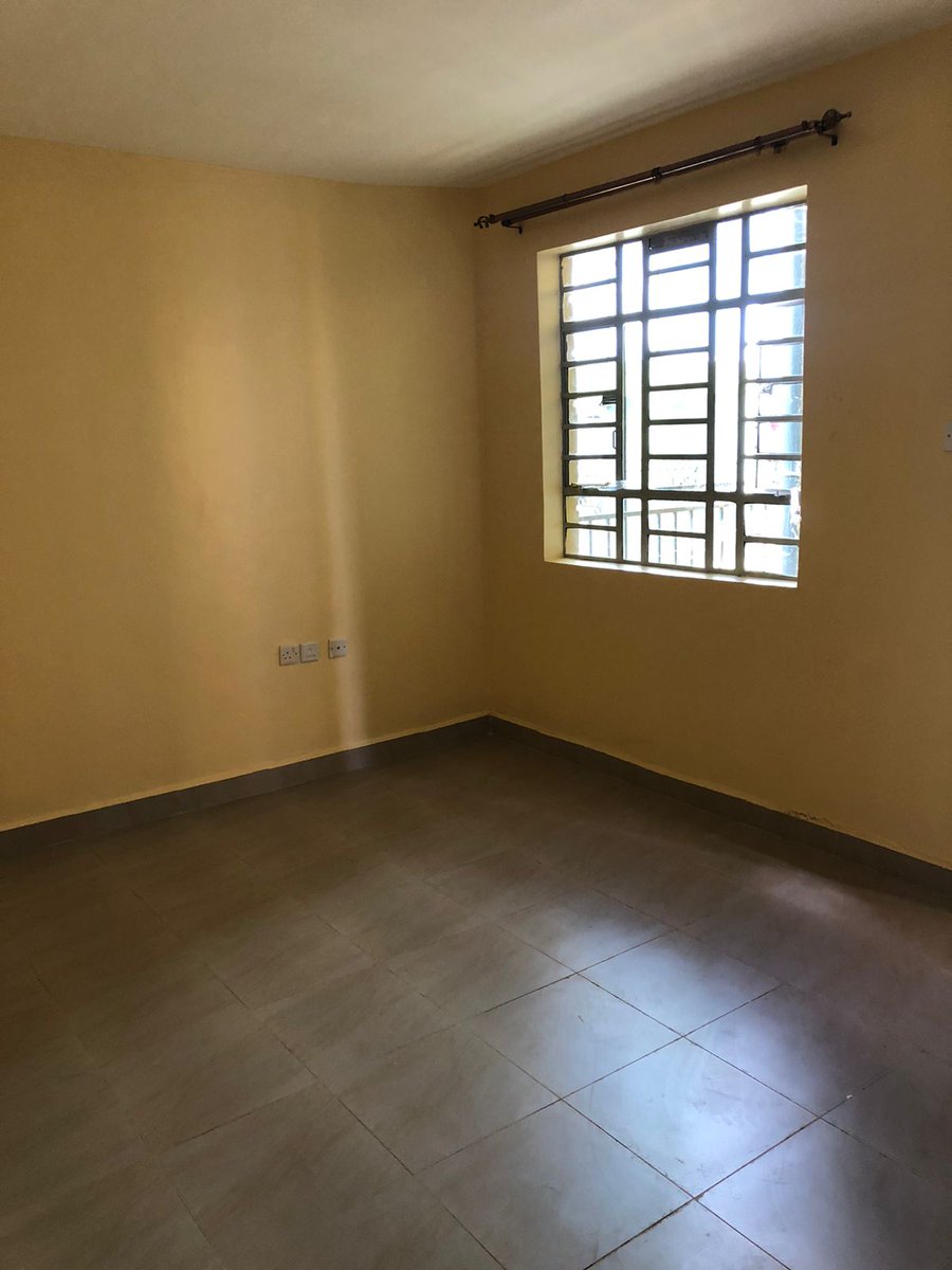 Reigman_ltd's tweet photo. THIKA THIKA TUKO AREA!!!

BEDSITTERS &amp; 1 BEDROOM TO LET

Price:
Bedsitter-KES. 7,000
1 Bedroom-KES. 12,000

📌Modern Interior
📌Well lit rooms
📌Reliable water supply
📌Safe neighborhood

Contact us on: 0714567155 / 0727150833

#PropertyManagement 
#realestatelife 
#thika https://t.co/DDe37Ag6Wg