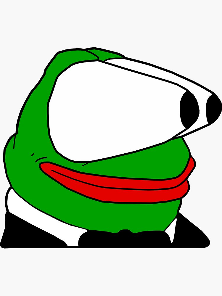 Team Pocho tweet media