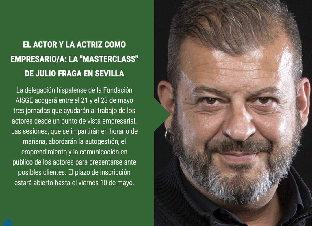 JulioFragaC's tweet photo. https://t.co/tXANIvpfe4. https://t.co/cEBDZmLHW9