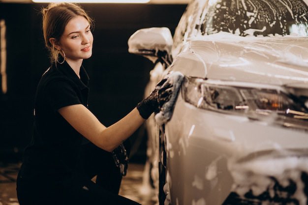 MotorCarUae's tweet photo. Let MotorCar pamper your car for days ahead. Avail special discount up to 70% off.   
❌ ~~Actual price 1000AED~~
 ✅ Now only 300AED!

- ➔ Extensive car washing with Meguiar’s car shampoo
- ➔ Interior shampooing and vacuum cleaning https://t.co/NluP51XXqf