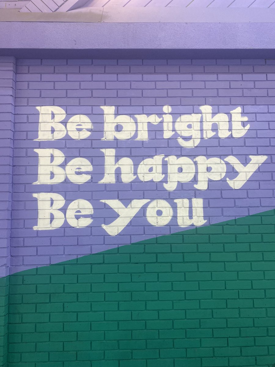 London Marathon ready 🏃🏼‍♀️