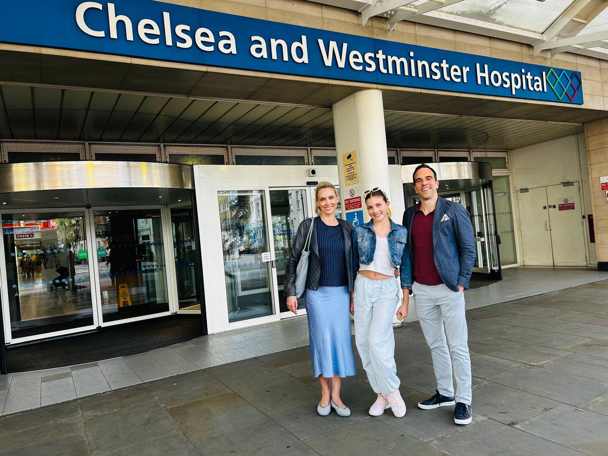 I don’t use this platform much anymore but tradition is tradition and it’s not officially her birthday until this photo is taken. Happy 12th Vera! 🎉