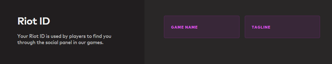 BallsackX tweet media