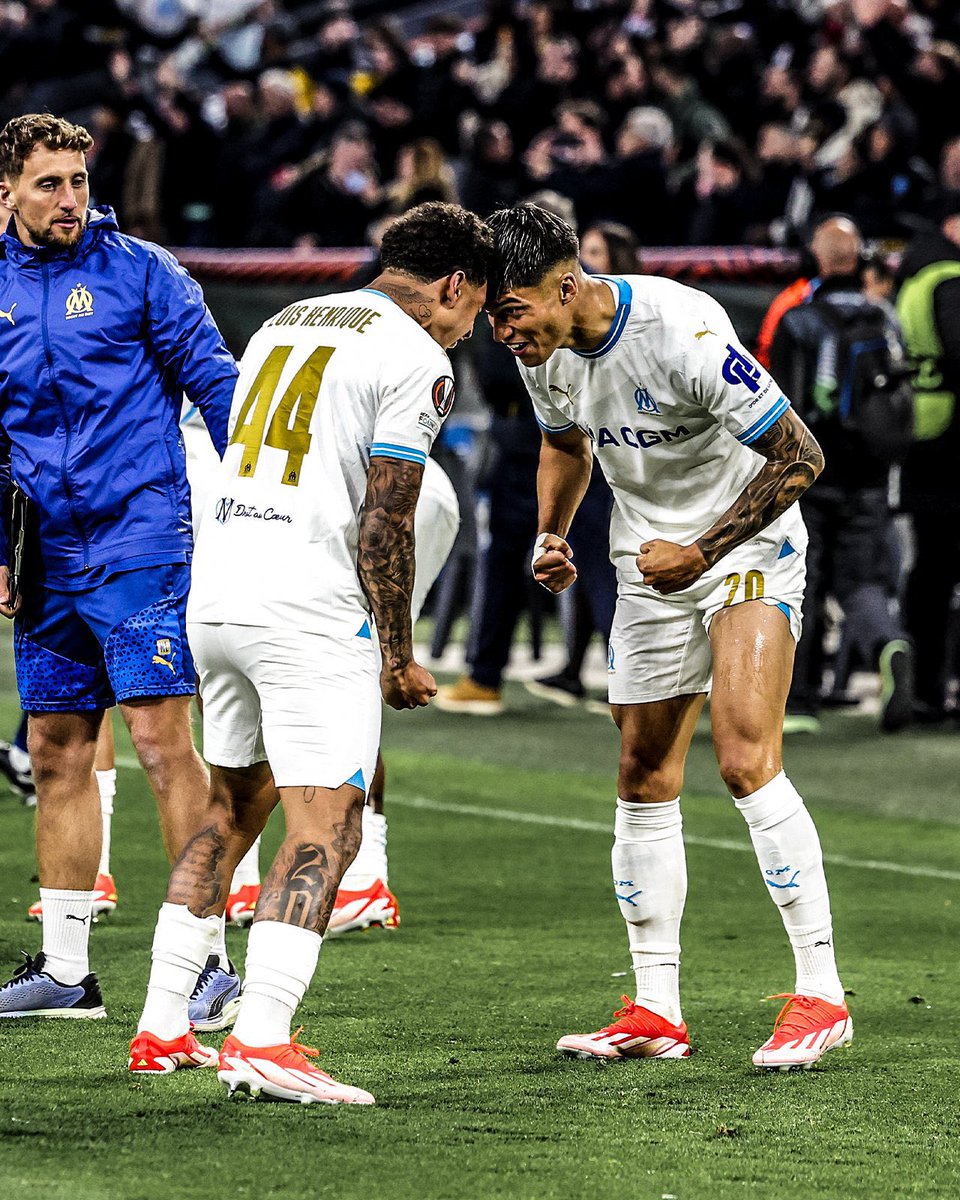 Jordan Skibinski tweet media