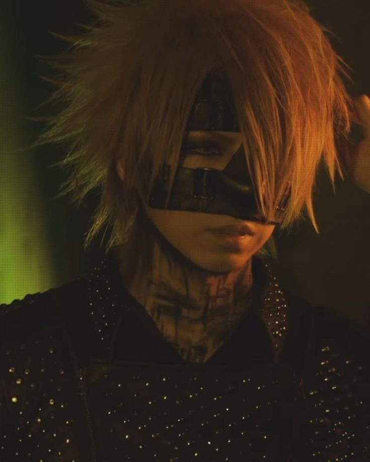 Daily_REITA_'s tweet photo. Day 211 https://t.co/eGPCrwauXO