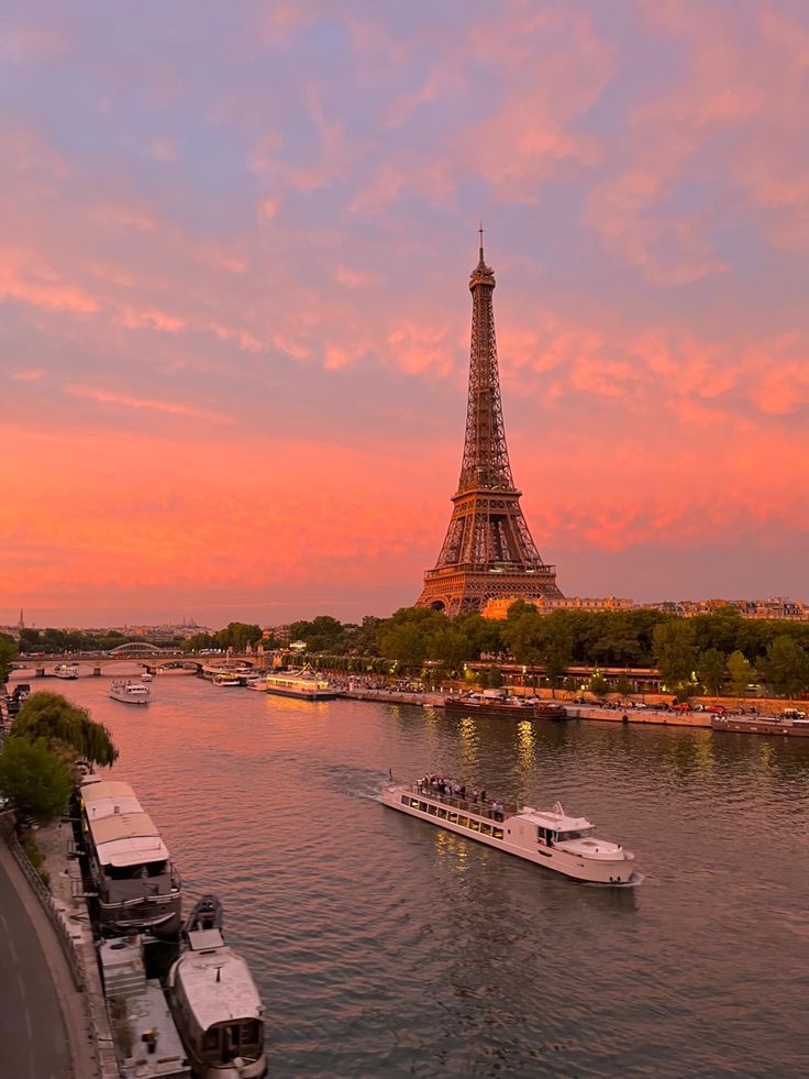 Paris, France