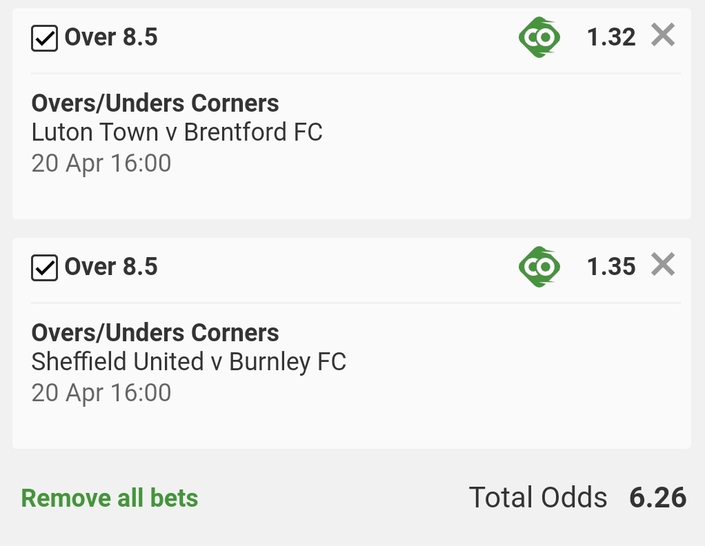 The secrecy ⚽⚽⚽ #soccer ⚽⚽⚽ Small odds but profit everyday 🤝 #betway #betway #betway Odds 6 Code.....U19FFBFE5 Bet responsibly 🚨