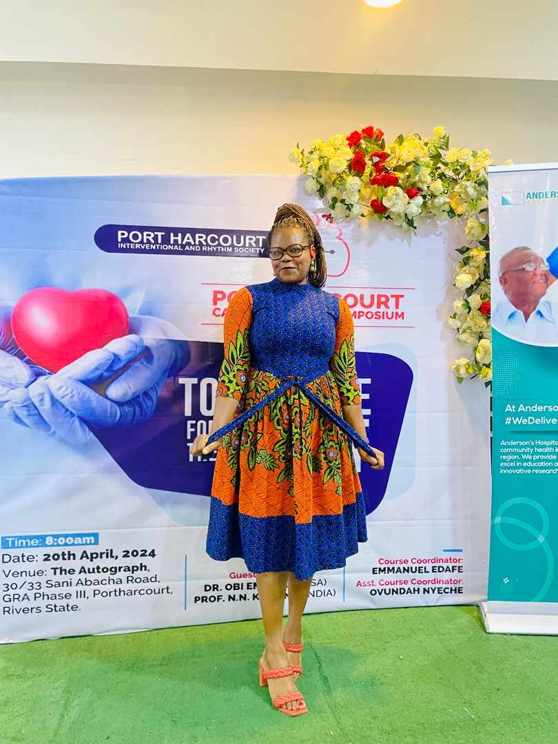 Rosemary Ogu tweet media