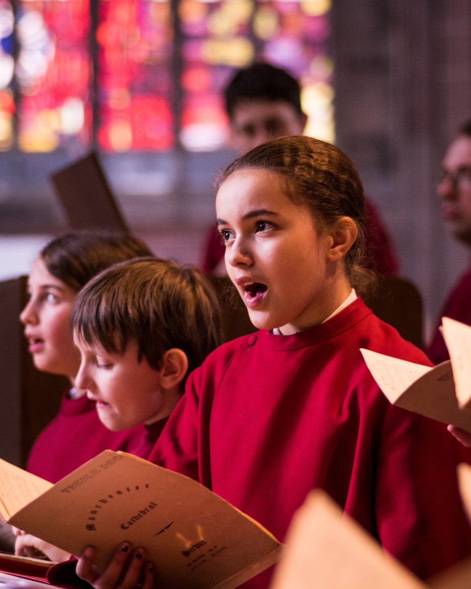 churchofengland's tweet photo. Thinking of coming to church this Sunday?

Search for one local to you at https://t.co/R8wMSEkNUx. https://t.co/y2ECmKYfmP