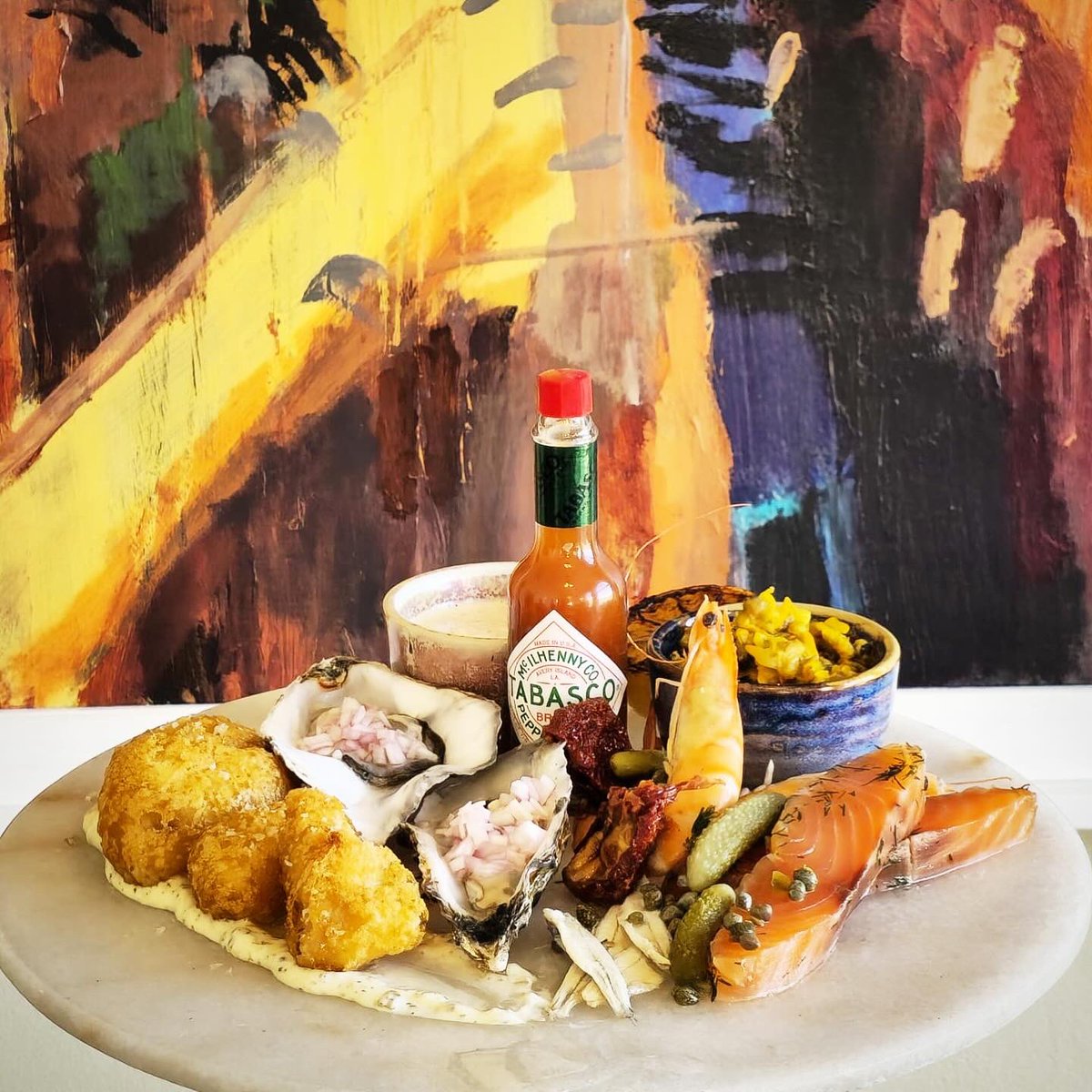 Bank House, King’s Lynn tweet media