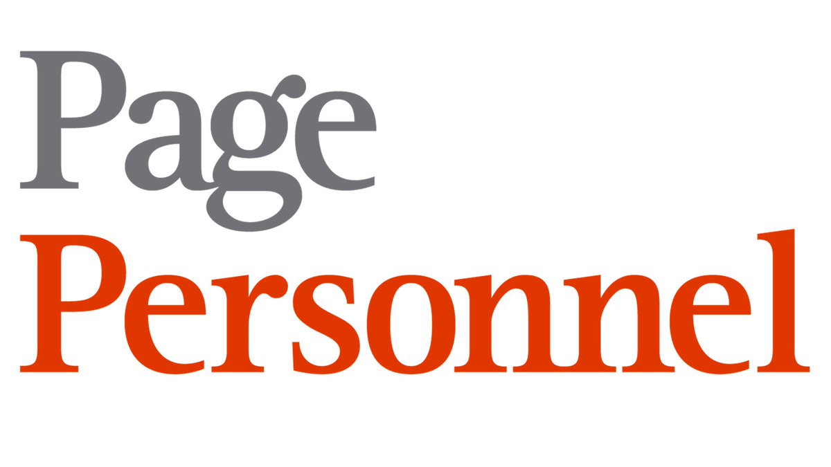 Accounts Payable Clerk wanted by @PagePersonnelUK in #Wrexham

See: ow.ly/gS2F50R9iu9

#WrexhamJobs #AccountsJobs