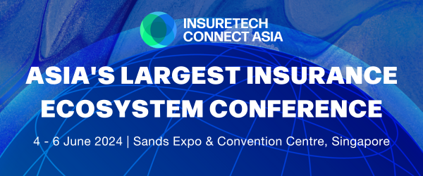 🤝 We are a proud media partner of #ITCAsia returning to #Singapore this year! Join Asia’s largest #insurance ecosystem conference. 📅 4 – 6 June 2024 📍 Sands Expo & Convention Centre, Singapore 🔗 asia.insuretechconnect.com/?utm_source=th… #ITC2024 #innovation #insurtech