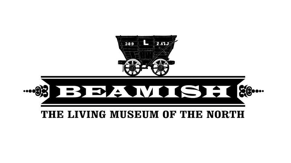 Fryer wanted @Beamish_Museum in Beamish near Stanley

To apply go to: ow.ly/c4LW50Rj1cK

#KitchenJobs #HospitalityJobs #StanleyJobs