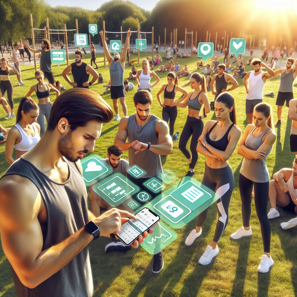 fitpairofficial's tweet image. Ready to take your fitness journey to the next level? Join FitPair and get access to health calculators, personalized workouts, and a supportive community. Let&apos;s reach our goals together! 💪 #FitPair #HealthCalculators #CommunitySupport