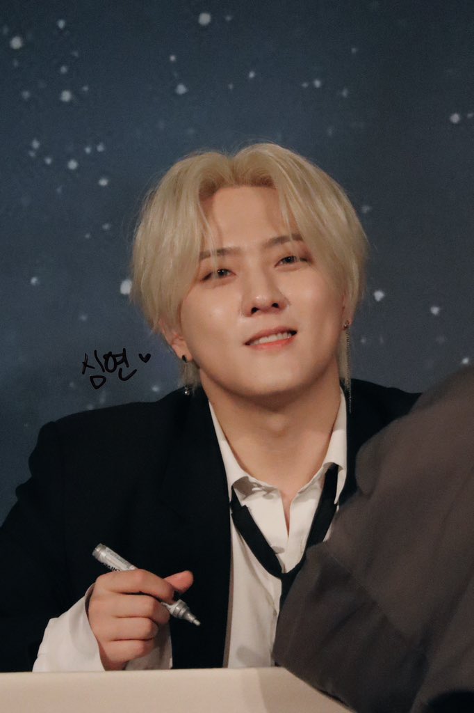 20240420 DK(김동혁)- NAKSEO FANSIGN ASIA TOUR in TAIPEI🦋 ❤️ @D_dong_ii #iKON  #donghyuk #DK #아이콘 #ドンヒョク #동혁 #김동혁