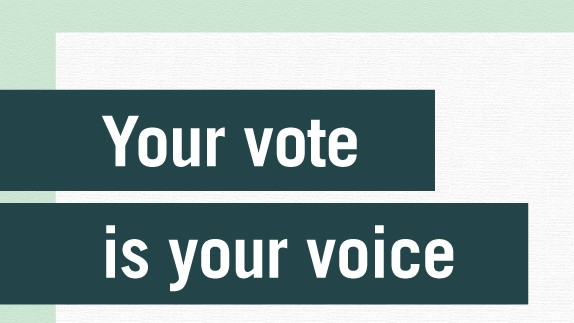 On May 2 elections are taking place to select Gloucestershire’s next Police and Crime Commissioner 👮‍♂️👮‍♀️ Find out more 👉 orlo.uk/4EevN