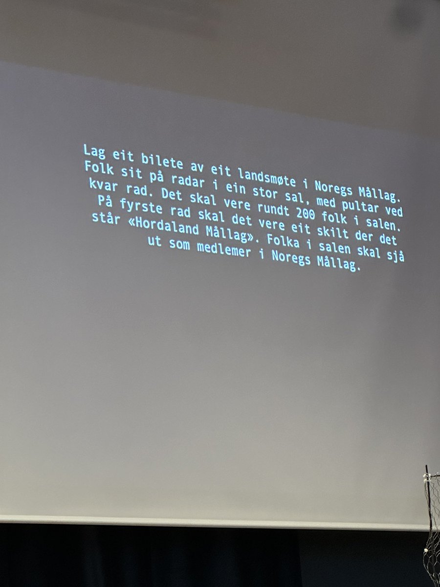 Peder Lofnes Hauge tweet media