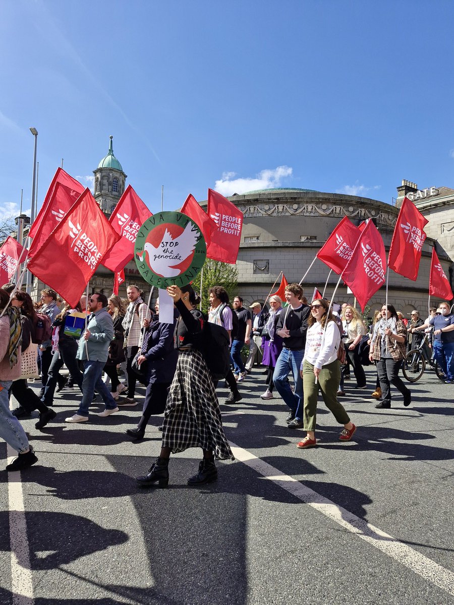 Dublin rn #FreePalestineNow #PalestineWillBeFree