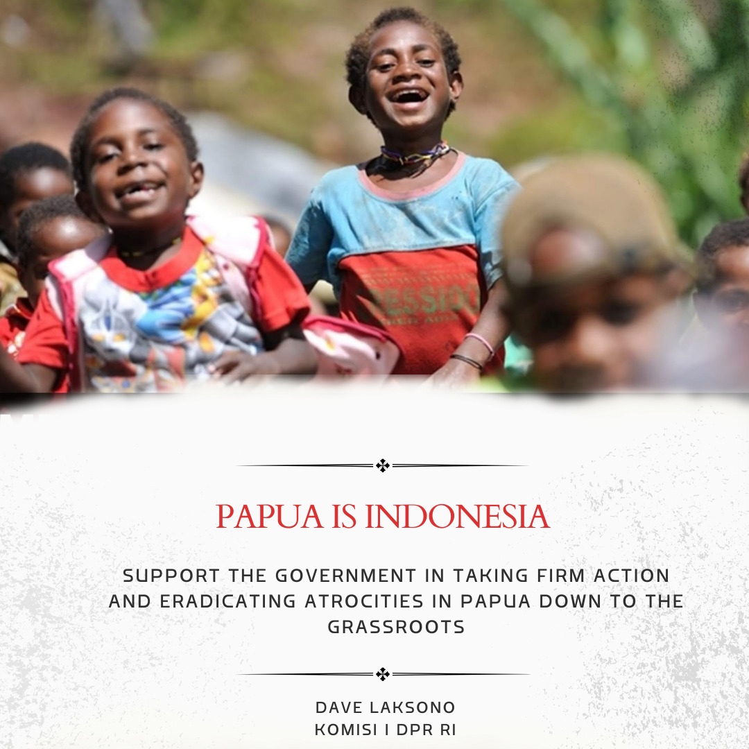 #papuaIndonesia 
#savepapua
#opm
#Indonesia