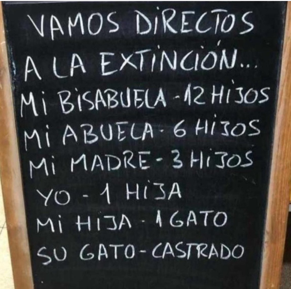 Lo Mejor de Twitland (@mejorestwits) on Twitter photo 