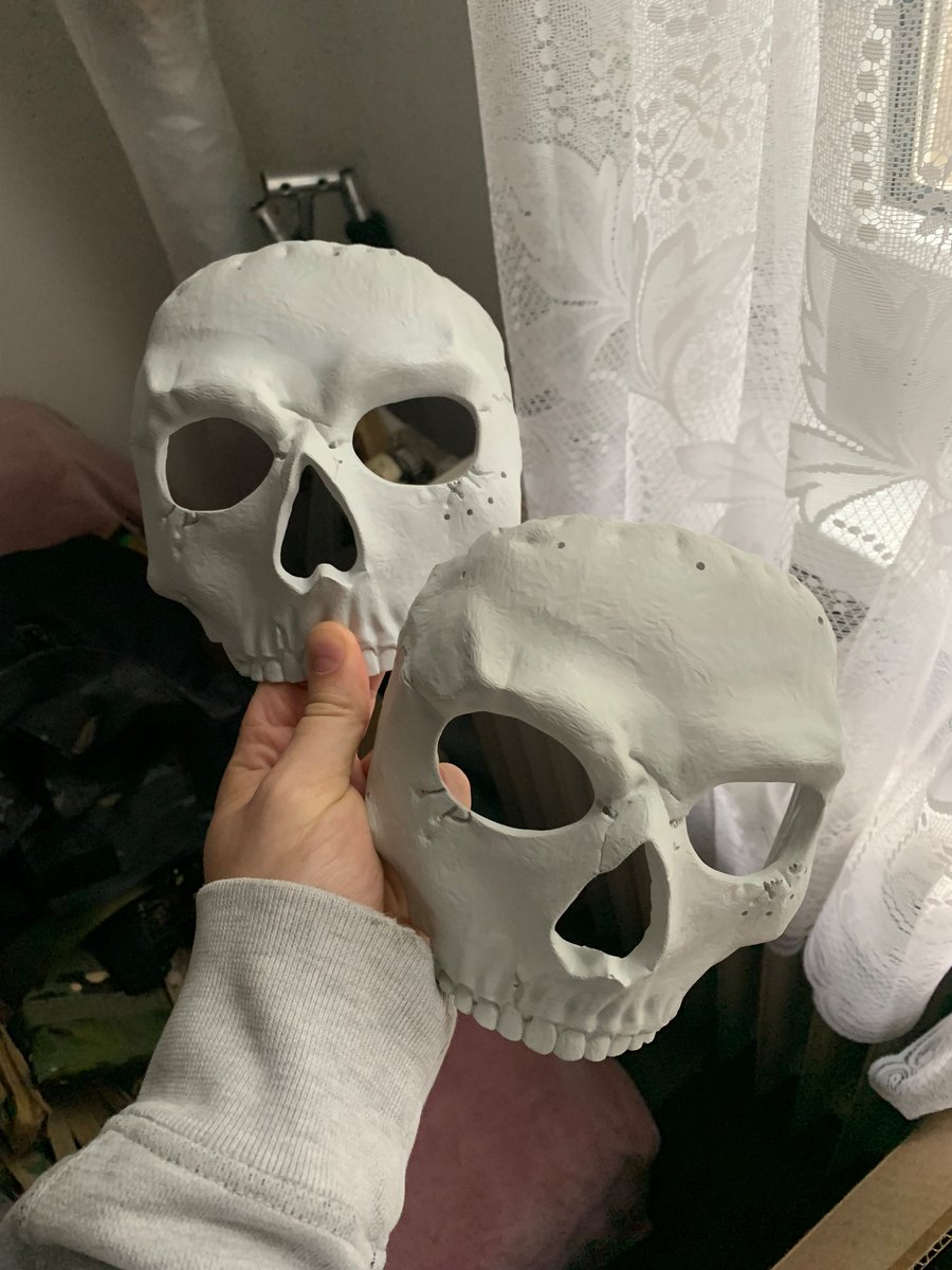 PrintfinityX's tweet image. 