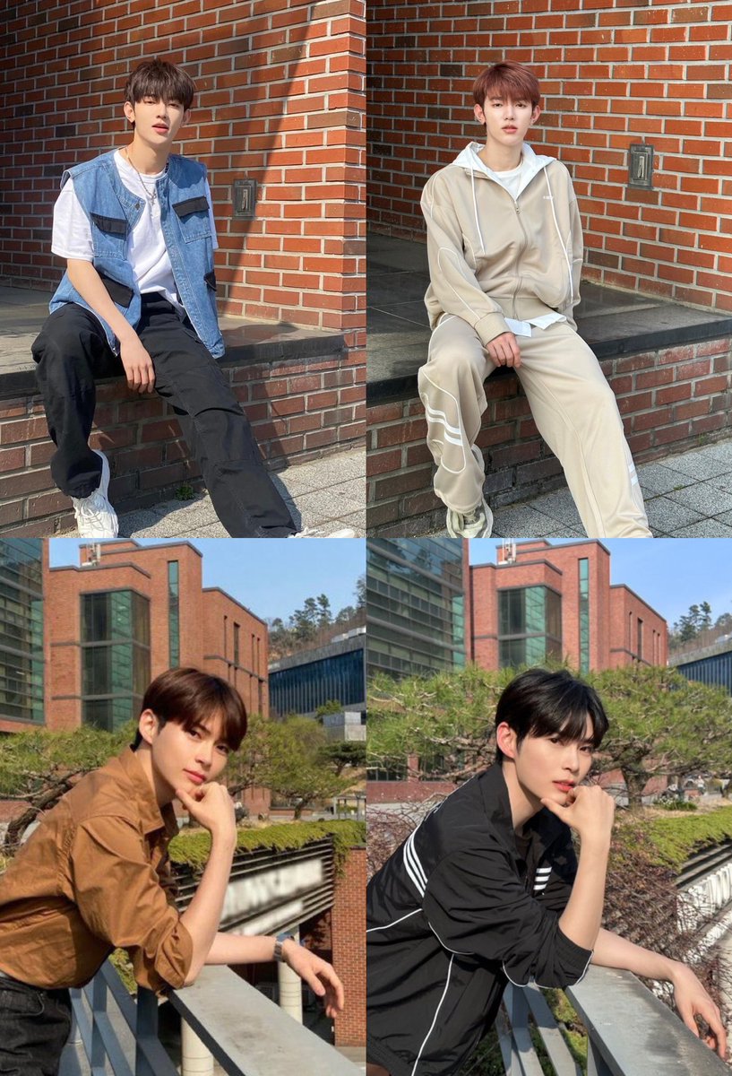 haobinsplanet's tweet photo. my haobin 😭🥲 https://t.co/RL7TOzhY3T