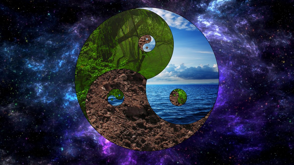 🏳️‍🌈Tiger Figueroa 🌊 tweet media