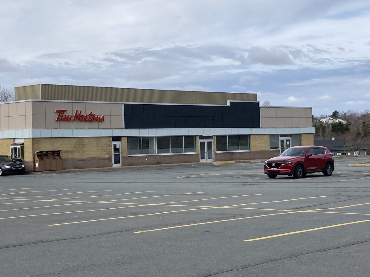 Matt Dagley tweet media