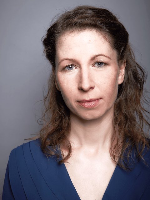 You can next see our multi talented #ActorWriter CAROLYN EDEN performing in <a href="/FreedomStudios/">Freedom Studios</a> Writers Studio Group readings on TONIGHT &amp; 27th April at @KalaSangam in #Bradford, where her #writing will also be showcased. Don’t miss this bold new work!