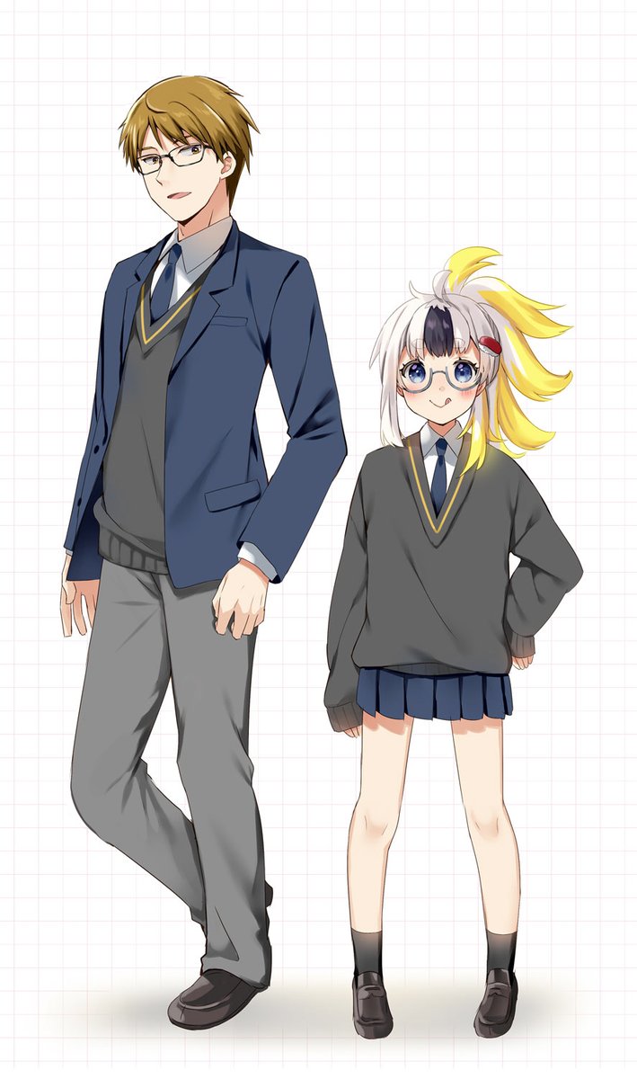 とらちん 夫婦でVとなった【ガッチマンV】＆【トラちん】でコラボは？&トラちん