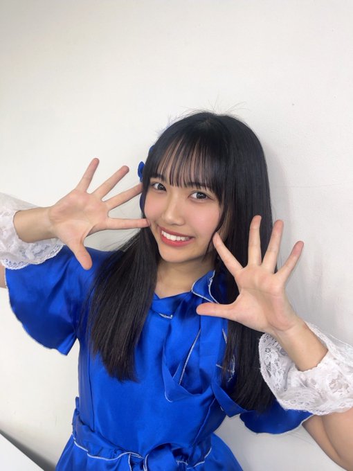 秋月柑七のTwitter画像26